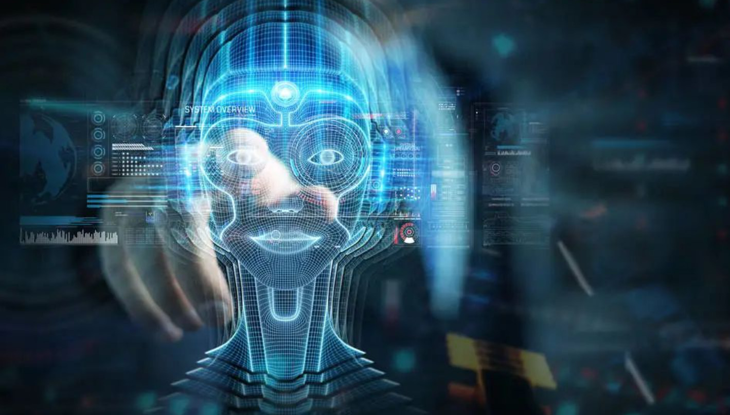 脑机接口柔性线路板解决方案